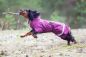 Preview: KevytPomppa plum Preview: KevytPomppa plum